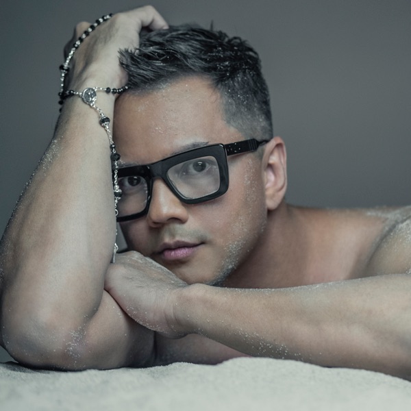 Datas dos shows e da turnê de Charlie Zaa | Apple Music