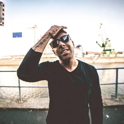 Listen to Samson Jones, watch music videos, read bio, see tour dates & more!
