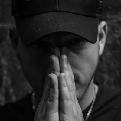 Listen to Don Junior, watch music videos, read bio, see tour dates & more!
