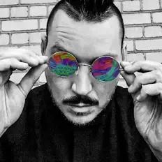 Albin Myersを聴いたり、ミュージックビデオを鑑賞したり、経歴やツアー日程などを確認したりしましょう！