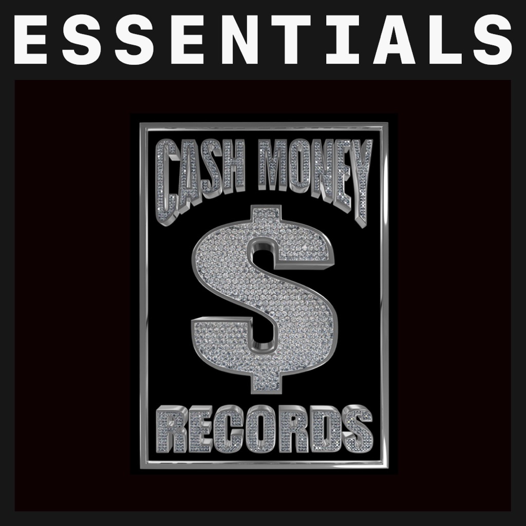 Cash Money Essentials