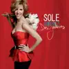 Sole Giménez - Esperare