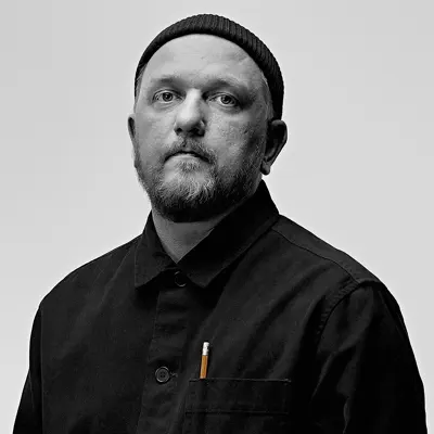 Listen to Naum Blik, watch music videos, read bio, see tour dates & more!
