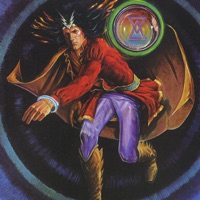 Captain Beyond