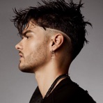 Abraham Mateo