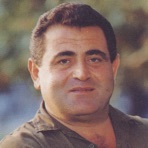 Арам Асатрян