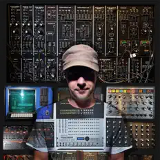 Listen to The Emperor Machine, watch music videos, read bio, see tour dates & more!