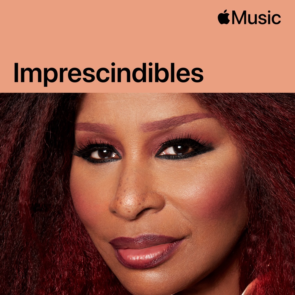 Rufus & Chaka Khan: imprescindibles