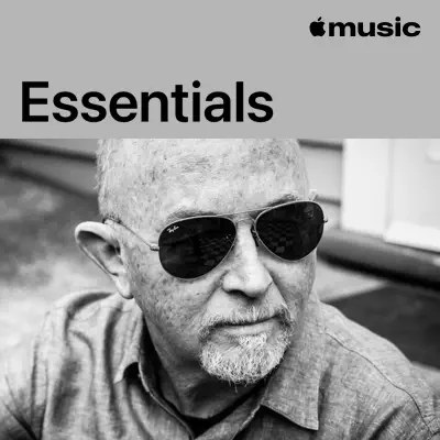 Hör dir Dave Dobbyn Essentials mit DD Smash an