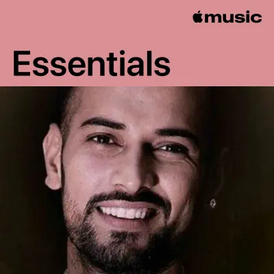 Listen to Garry Sandhu Essentials featuring Various Artists