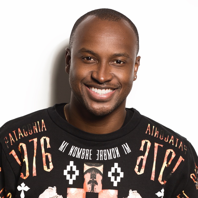 Thiaguinho - Amizade É Tudo