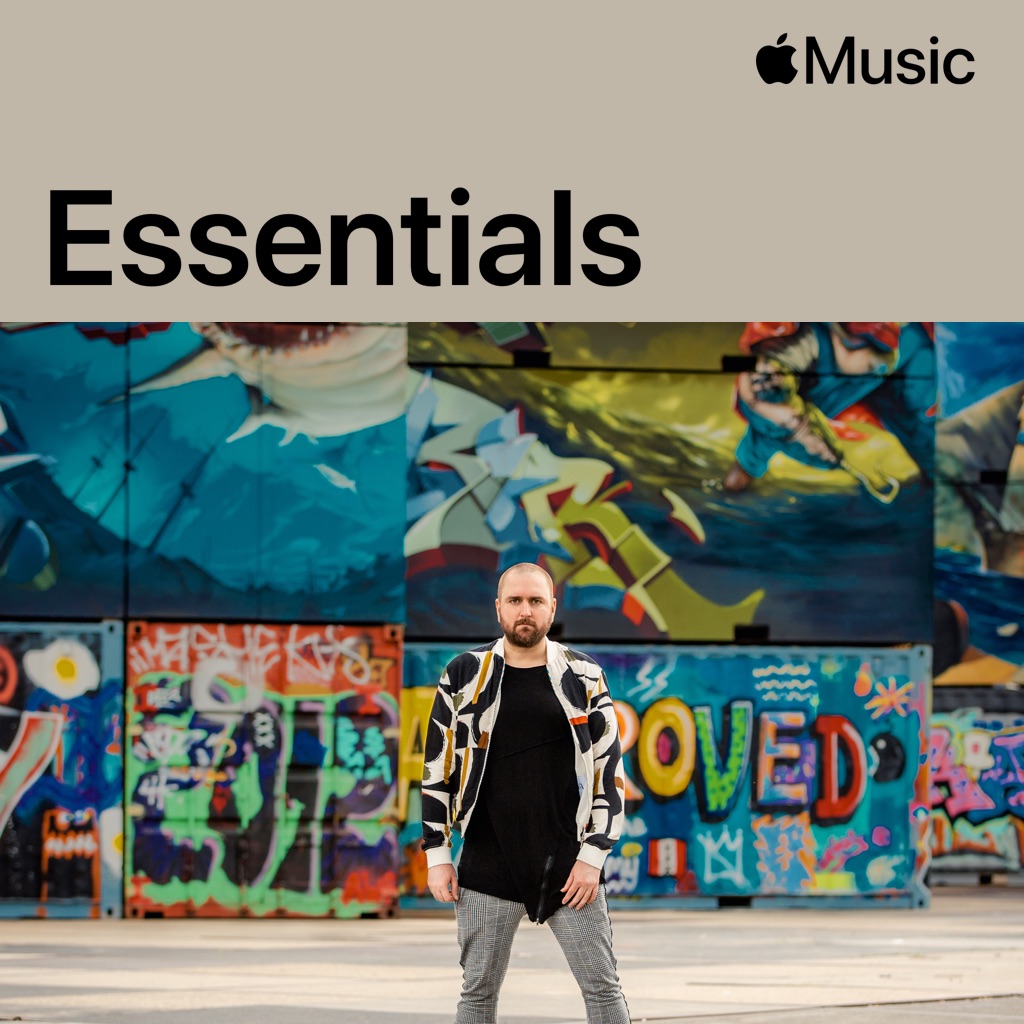 Bolier Essentials