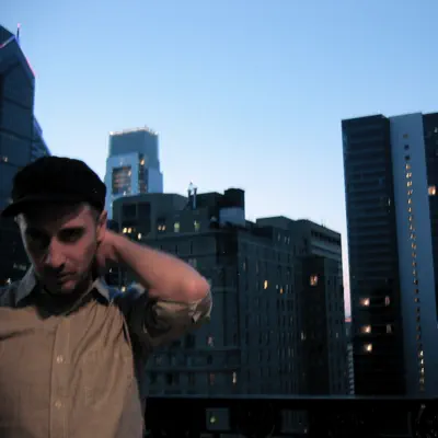 Listen to Sébastien Schuller, watch music videos, read bio, see tour dates & more!