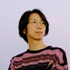 Listen to Lee Neung Ryong, watch music videos, read bio, see tour dates & more!