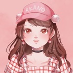 Akano