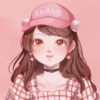 Akano