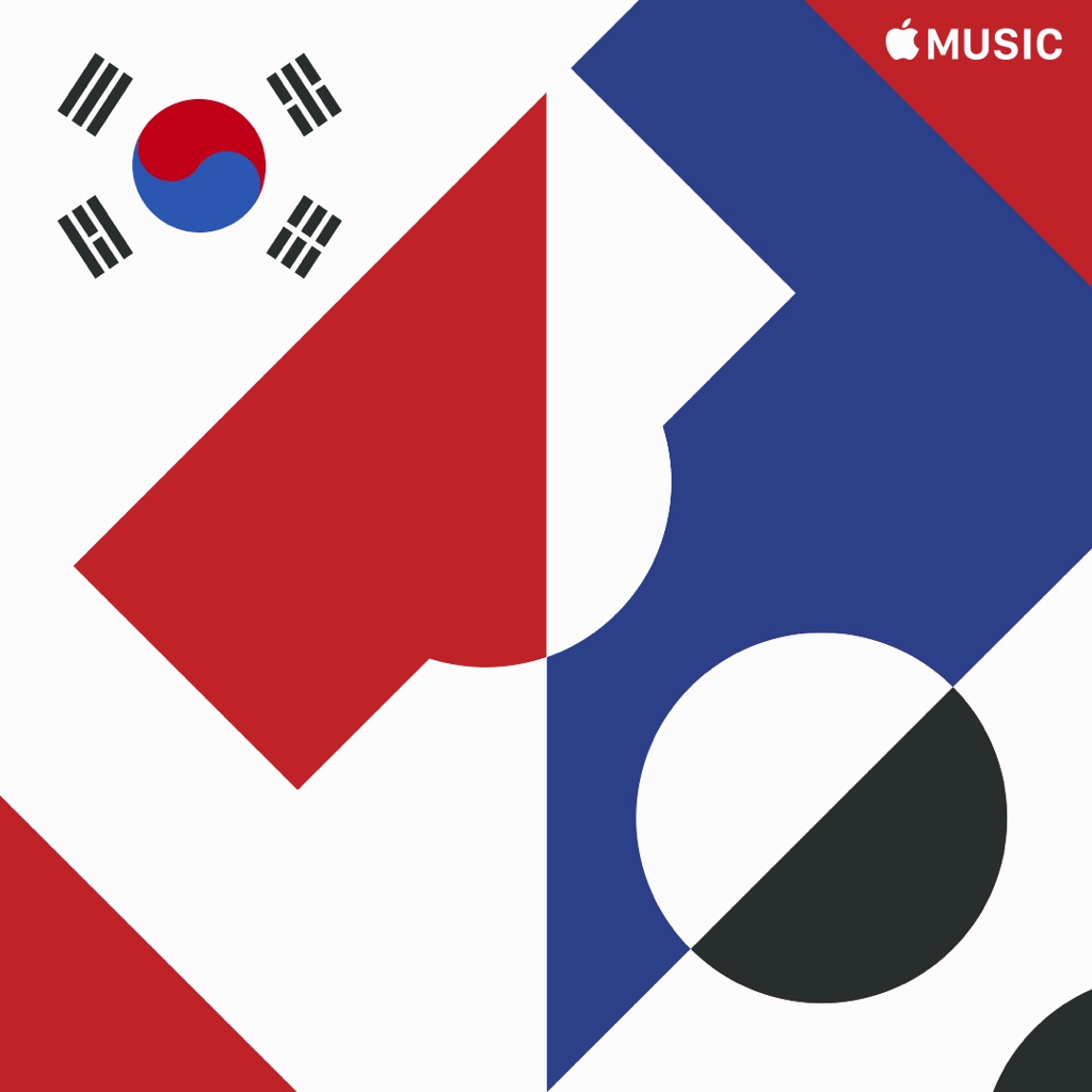 ⚽️韓国代表