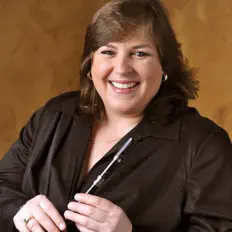 Listen to Joanie Madden, watch music videos, read bio, see tour dates & more!