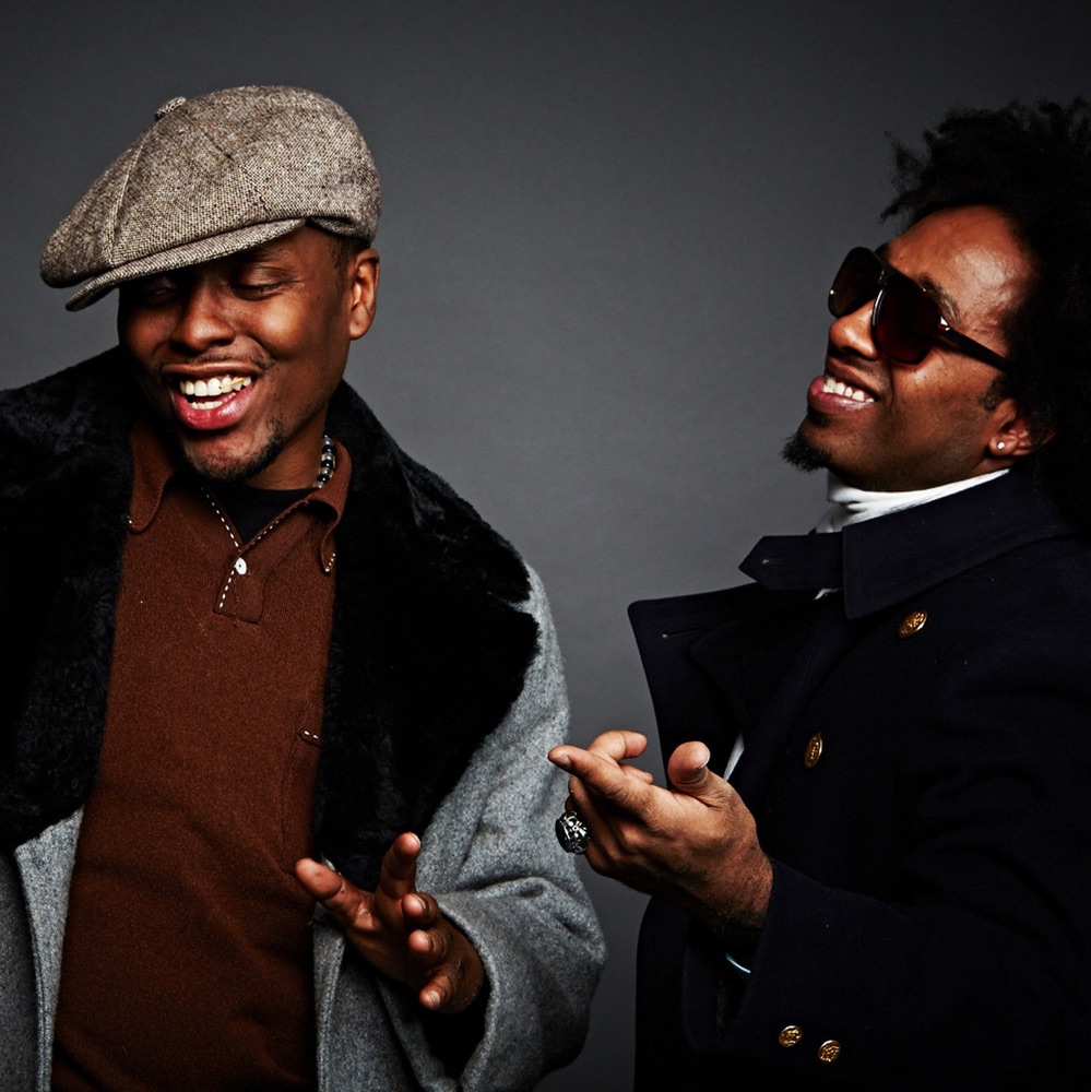Фото Camp Lo