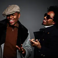 Listen to undefined, watch music videos, read bio, see tour dates & more!