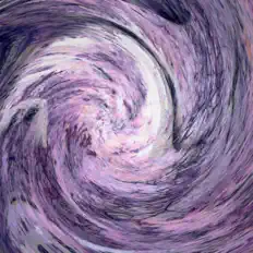 Rainを聴いたり、ミュージックビデオを鑑賞したり、経歴やツアー日程などを確認したりしましょう！