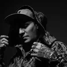 Listen to Onklp, watch music videos, read bio, see tour dates & more!