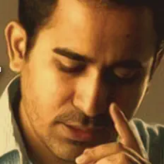 Listen to Vijay Antony, watch music videos, read bio, see tour dates & more!