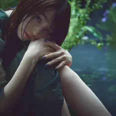 Listen to Reina Ueda, watch music videos, read bio, see tour dates & more!