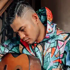 Listen to Bugoy Drilon, watch music videos, read bio, see tour dates & more!