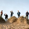 Teenage Fanclub