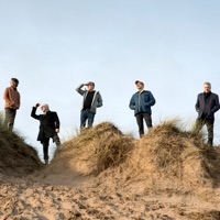 Teenage Fanclub