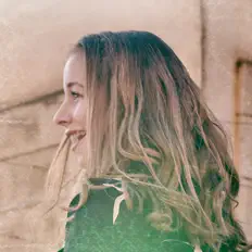 Listen to Oonagh, watch music videos, read bio, see tour dates & more!