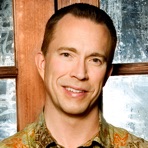Stan Whitmire