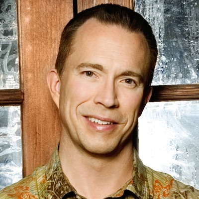 Listen to Stan Whitmire, watch music videos, read bio, see tour dates & more!