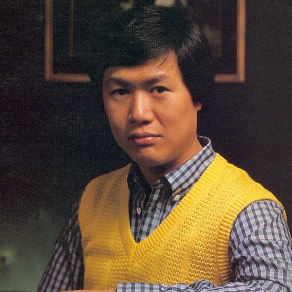 Michael Kwan's avatar