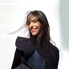 Listen to Mahani Teave, watch music videos, read bio, see tour dates & more!