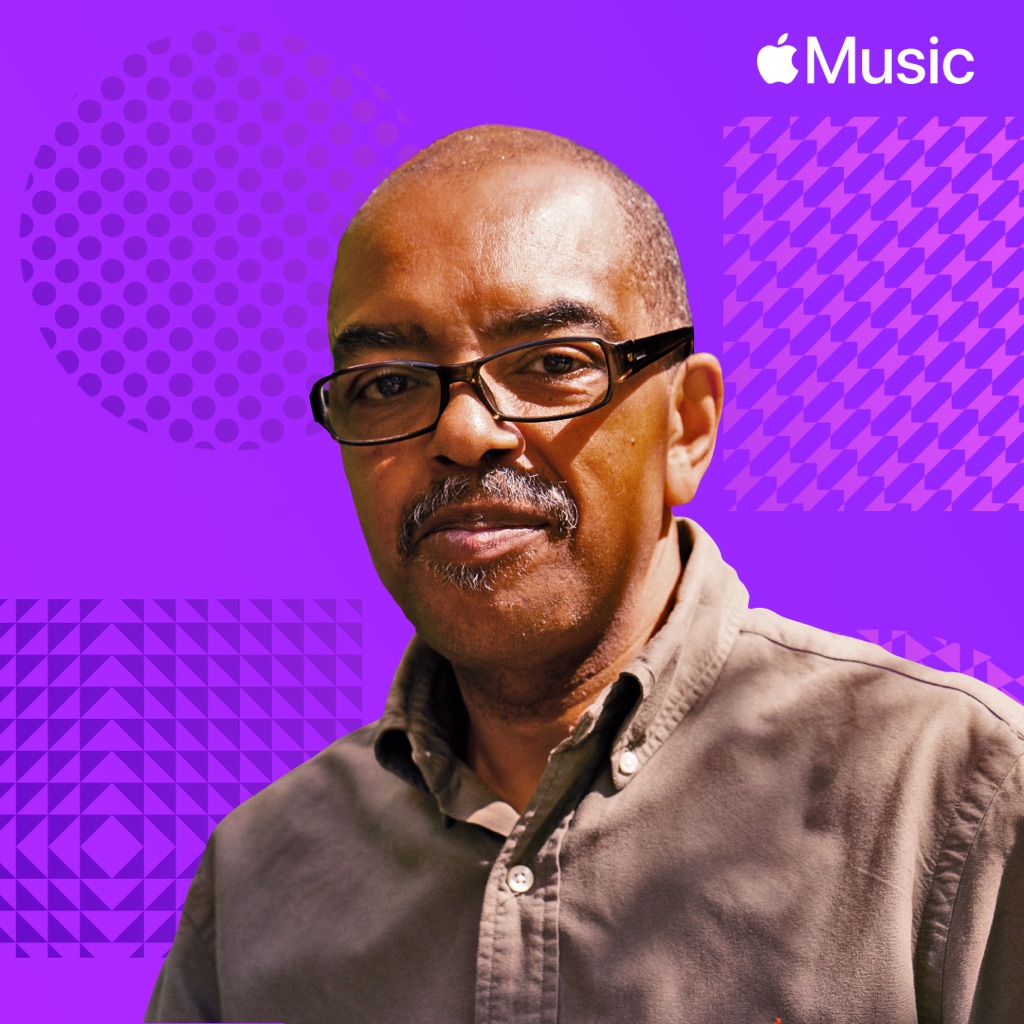 Outstanding: Gary Crosby