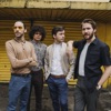 Los Mesoneros