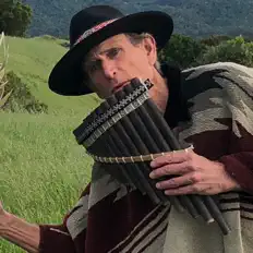 Ascolta Bodhi, guarda video musicali, leggi la biografia, vedi le date del tour & altro!