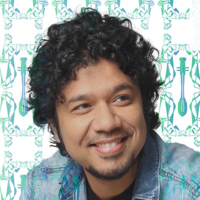 Papon