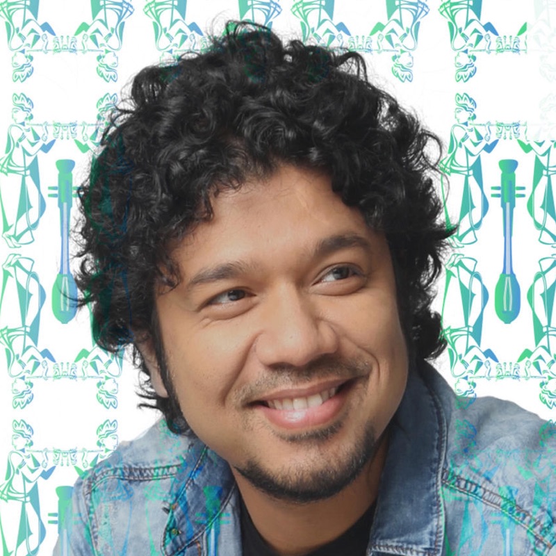 Song - Haaye Rabba - Papon