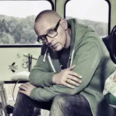 Listen to Thomas D, watch music videos, read bio, see tour dates & more!