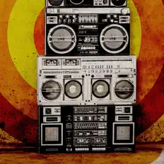 Listen to Stereo Dub, watch music videos, read bio, see tour dates & more!
