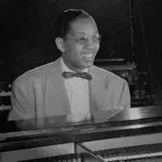 Listen to Billy Taylor, watch music videos, read bio, see tour dates & more!