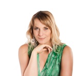 Floraleda Sacchi