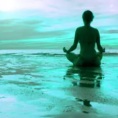 Ascolta Oasis of Meditation, guarda video musicali, leggi la biografia, vedi le date del tour & altro!