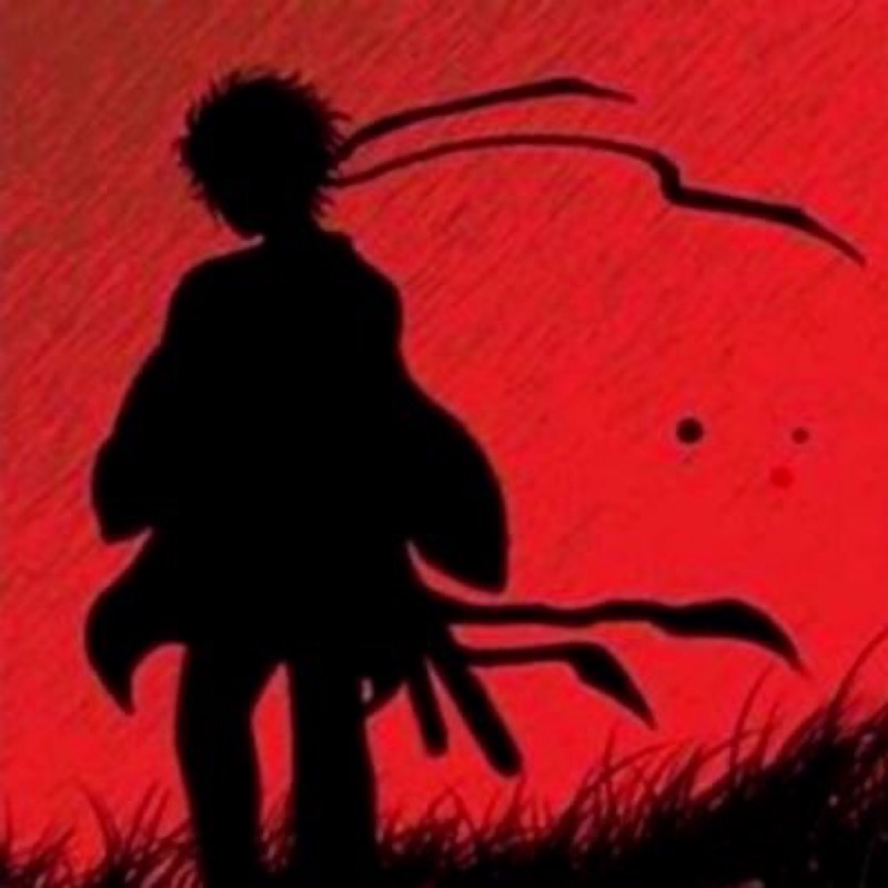 pauldscrga - Interlude