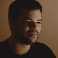 Listen to Sean McCabe, watch music videos, read bio, see tour dates & more!
