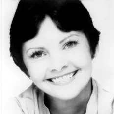 Listen to Billie Jo Spears, watch music videos, read bio, see tour dates & more!