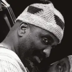 Listen to William Parker, watch music videos, read bio, see tour dates & more!